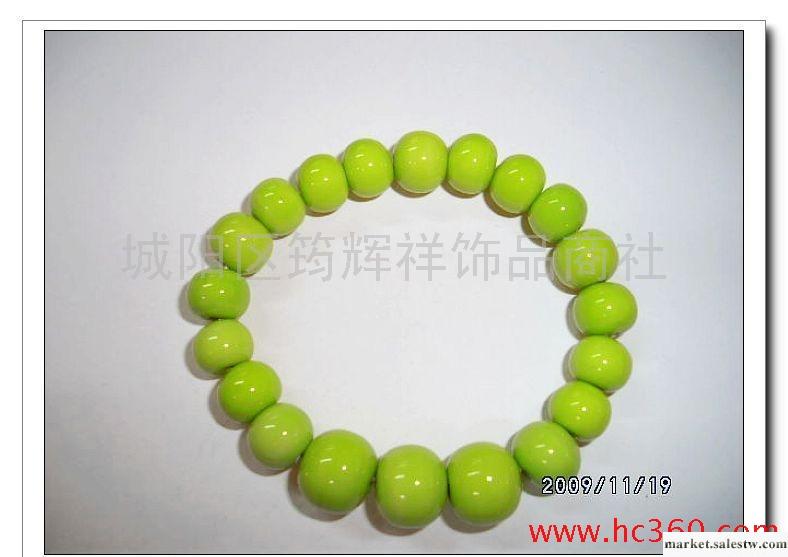 供應橄欖石，白黃玉，鋯石，貓眼．稀土水晶，瑪瑙，綠東陵_2工廠,批發,進口,代購