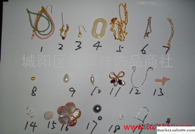 瑪瑙，綠東陵  玻璃飾品  水晶飾品  鍍金飾品工廠,批發,進口,代購