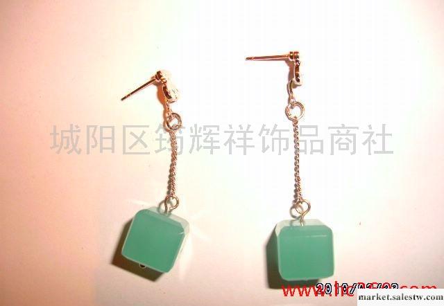 瑪瑙，綠東陵，水晶工藝品、水晶獎杯、水晶_2工廠,批發,進口,代購