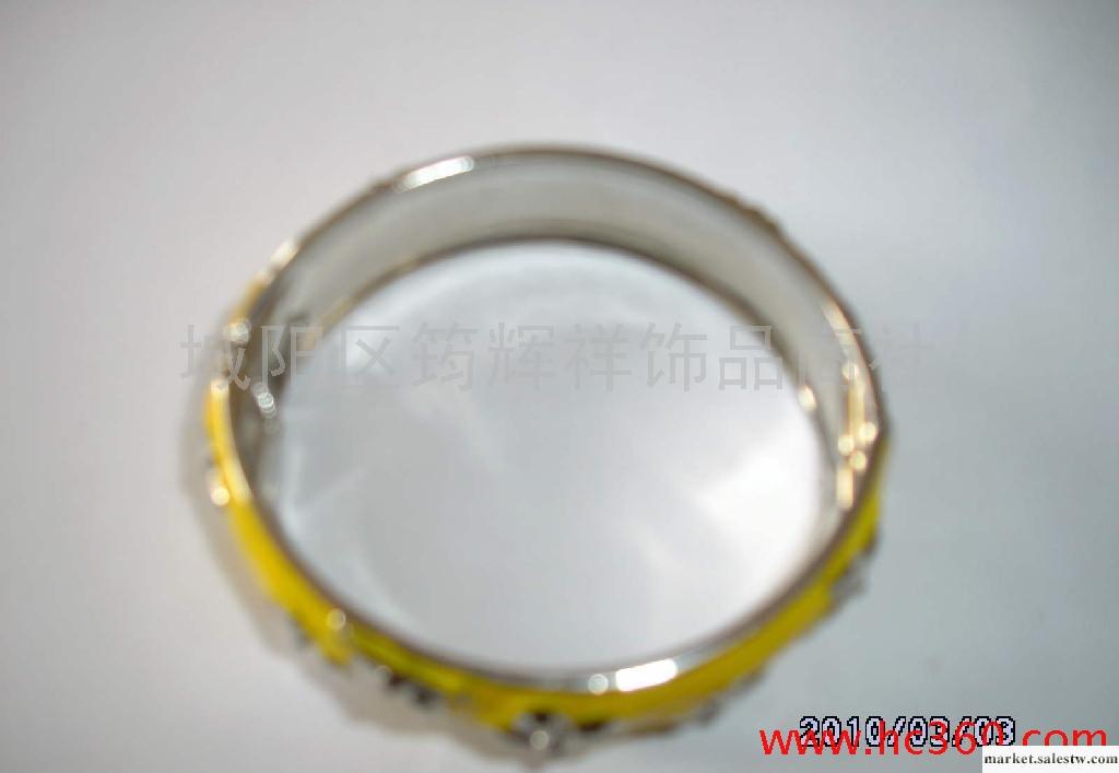 瑪瑙，綠東陵，水晶工藝品、水晶獎杯、水晶煙缸、工廠,批發,進口,代購
