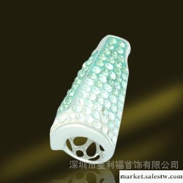 供應A-SHINY PSL3287工廠,批發,進口,代購