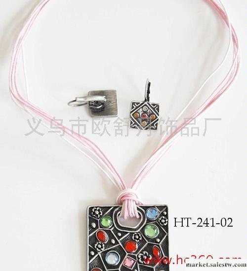 項鏈耳環套鏈 合金飾品 套鏈 滴油 套鏈 服飾配飾工廠,批發,進口,代購