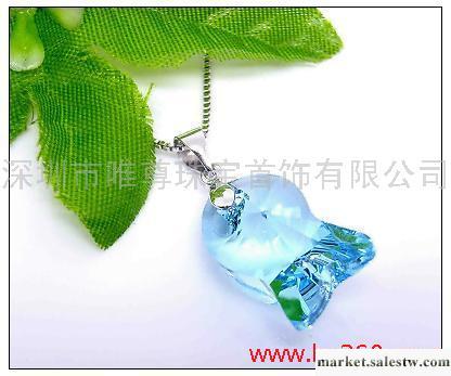 供應唯尊925純銀飾品工廠,批發,進口,代購