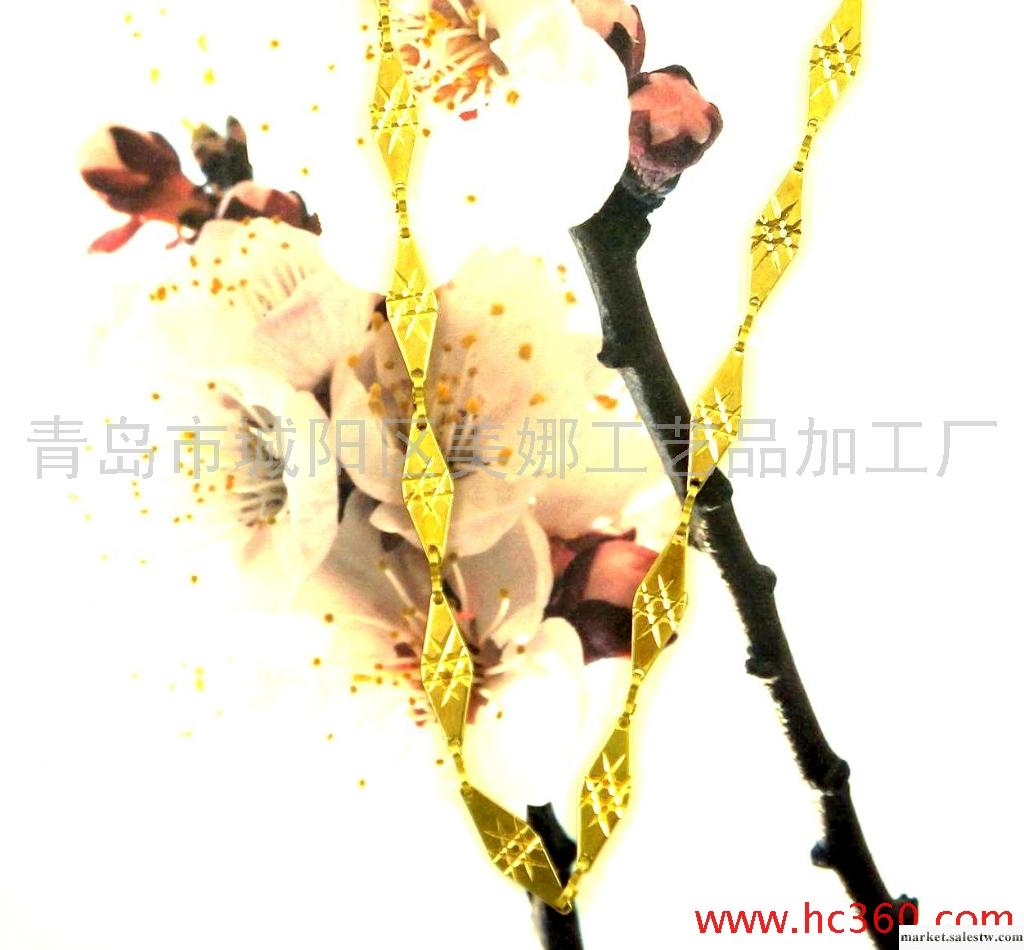 供應 金屬項鏈  女款項鏈  女士項鏈工廠,批發,進口,代購