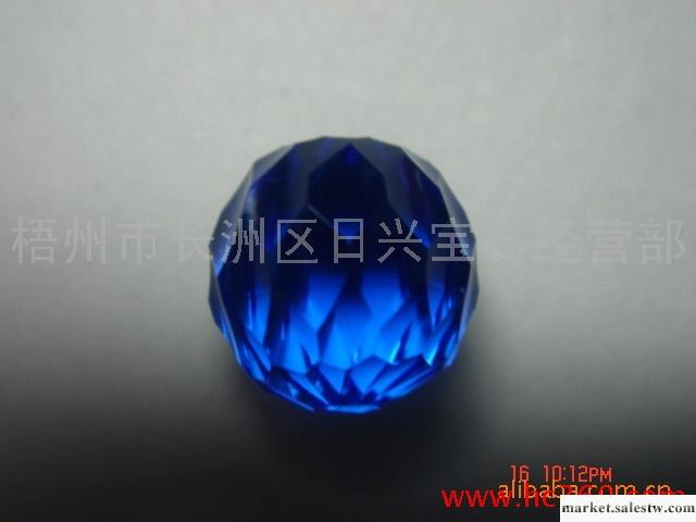 批發鋯石、玻璃、剛玉球形、水滴工廠,批發,進口,代購