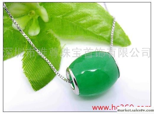 供應925銀飾唯尊925純銀飾品工廠,批發,進口,代購