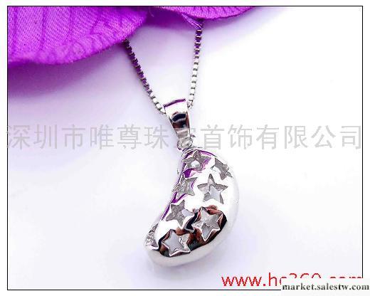 供應O925純銀飾品工廠,批發,進口,代購