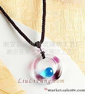 掛件-古法琉璃-琉璃飾品-吊墜-工藝品工廠,批發,進口,代購