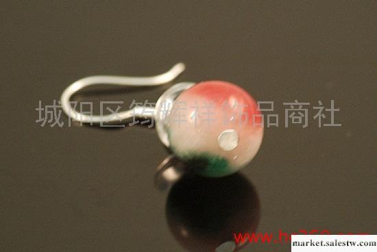 鋯石，貓眼．稀土水晶，瑪瑙，綠東陵，水晶工藝品_1工廠,批發,進口,代購
