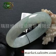 供應冰糯種翡翠手鐲n2433（59.9）工廠,批發,進口,代購
