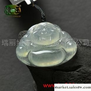 供應冰種精雕佛公吊墜n3512工廠,批發,進口,代購