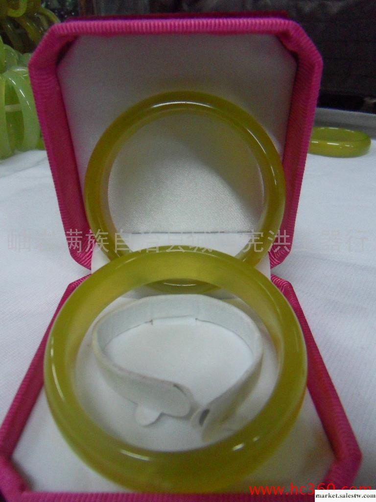 供應玉器  供應工藝品 小飾品玉鐲工廠,批發,進口,代購