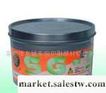 螢光墨_1工廠,批發,進口,代購