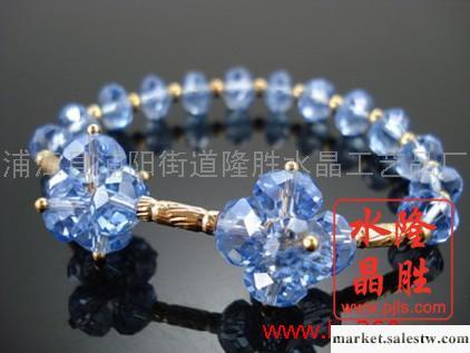 供應水晶飾品，工藝品工廠,批發,進口,代購