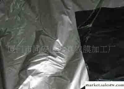 潮州農用產品\雙色地膜/白黑膜/銀灰色地膜工廠,批發,進口,代購