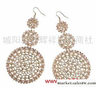 鋯石，貓眼．稀土水晶，瑪瑙，綠東陵，水晶工藝品、水_1工廠,批發,進口,代購