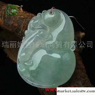 供應冰糯種福祿壽昌吊墜n1964工廠,批發,進口,代購