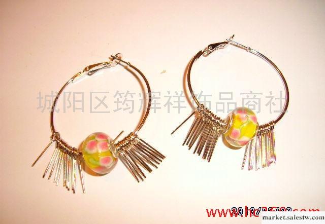 供應鋅合金，銅合金_2工廠,批發,進口,代購