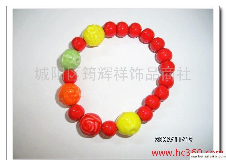 供應橄欖石，白黃玉，鋯石，貓眼．稀土水晶，瑪瑙，綠東陵工廠,批發,進口,代購