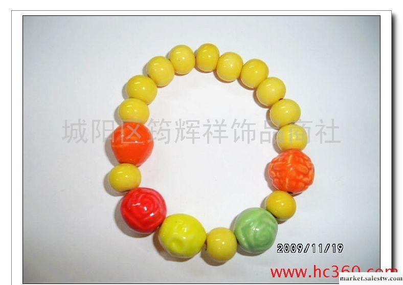鋯石，貓眼．稀土水晶，瑪瑙，綠東陵工廠,批發,進口,代購
