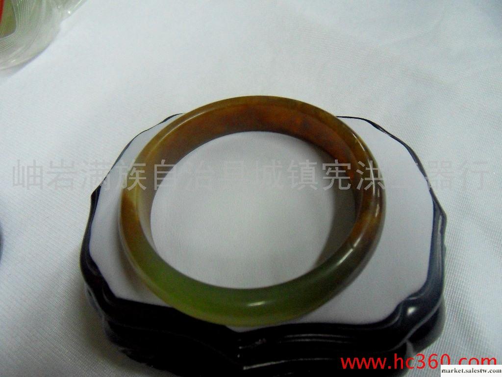 供應玉器  供應工藝品 小飾品工廠,批發,進口,代購