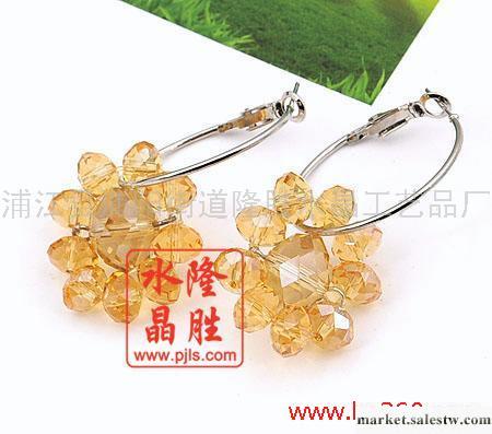 供應水晶，水晶飾品，水晶工藝品工廠,批發,進口,代購