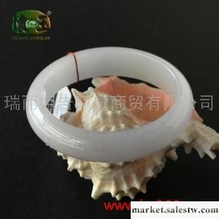 供應冰糯種翡翠手鐲n1174工廠,批發,進口,代購
