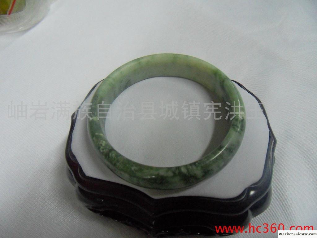 供應供應玉器  供應工藝品 小飾品供應玉器  供應工藝品 小飾品工廠,批發,進口,代購