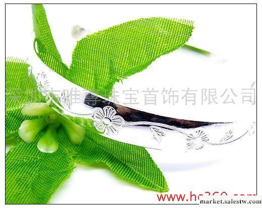 供應唯尊R003990老人手鐲，手飾工廠,批發,進口,代購