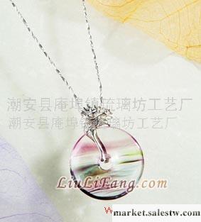 銀飾-應龍-古法琉璃-時尚飾品工廠,批發,進口,代購