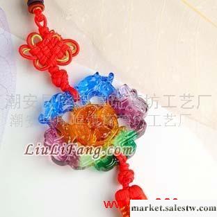 車掛-天賜-古法琉璃-琉璃-琉璃飾品工廠,批發,進口,代購