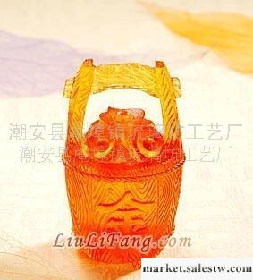 琉璃飾品，一統富貴，工藝品，香水瓶、古法琉璃工廠,批發,進口,代購