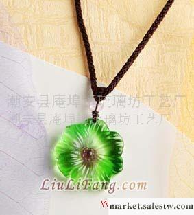 吊墜-青春物語-琉璃飾品-流行掛件-工藝品工廠,批發,進口,代購