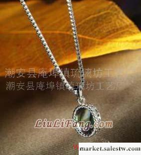 銀飾-凈緣-古法琉璃-琉璃飾品-掛件工廠,批發,進口,代購