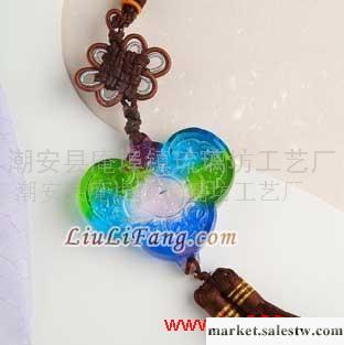 車掛--唯一--古法琉璃-琉璃-琉璃飾品工廠,批發,進口,代購