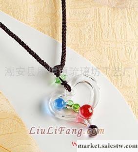 古法琉璃批發-寵愛-琉璃飾品-琉璃掛件工廠,批發,進口,代購