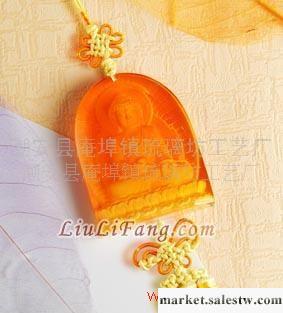 琉璃掛件，光明，琉璃飾品，古法琉璃工廠,批發,進口,代購