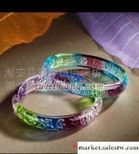 手鐲-財源滾滾-古法琉璃-琉璃飾品-工藝品工廠,批發,進口,代購