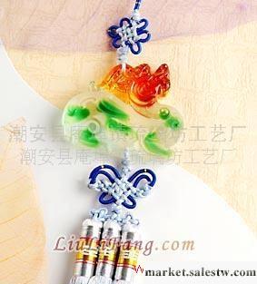 辟邪B CL127,古法琉璃,琉璃飾口工廠,批發,進口,代購