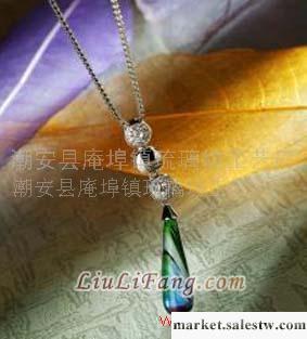 銀飾-銘心-古法琉璃-琉璃掛件工廠,批發,進口,代購