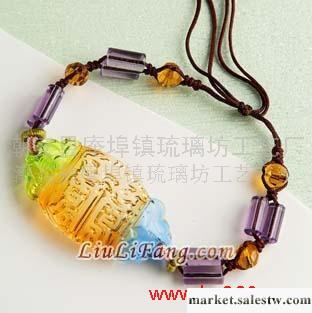 手鏈-古牌-古法琉璃-琉璃-琉璃飾品工廠,批發,進口,代購