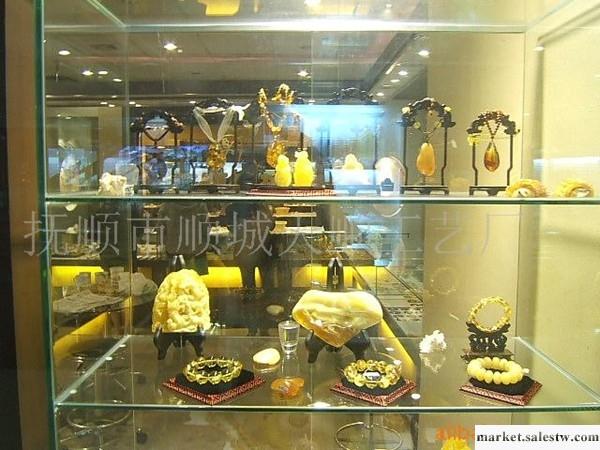 供應天然琥珀加工廠/撫順市順城天順工藝品經銷行/13804236049工廠,批發,進口,代購