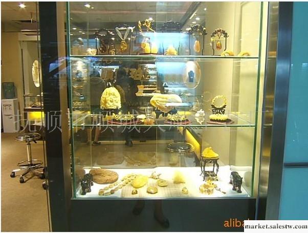 供應琥珀批發/撫順市順城天順工藝品經銷行/13804236049工廠,批發,進口,代購