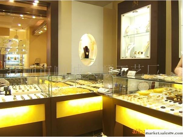 供應天然琥珀加工/撫順市順城天順工藝品經銷行/13804236049工廠,批發,進口,代購