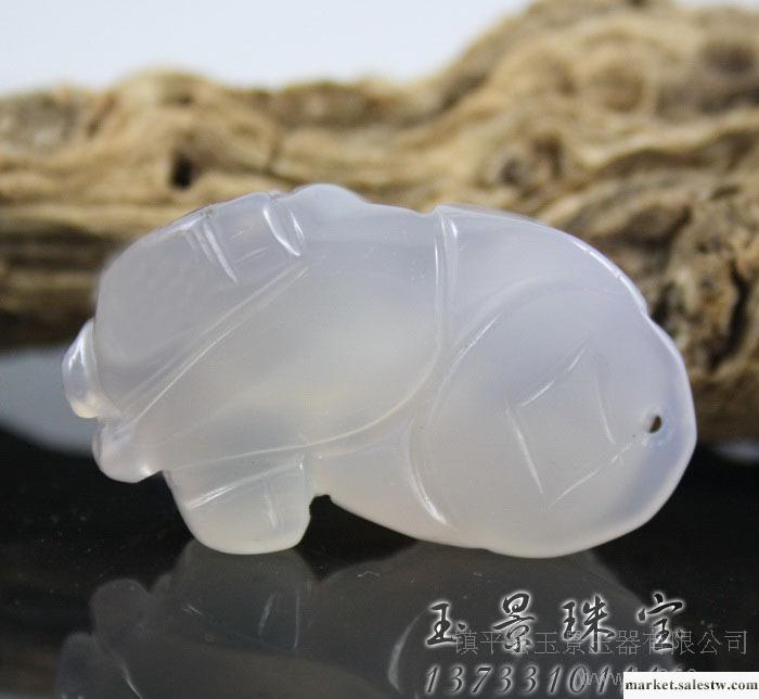 批發天然玉器水晶吊墜 金錢瑪瑙招財辟邪貔貅 掛件吊墜項墜工廠,批發,進口,代購