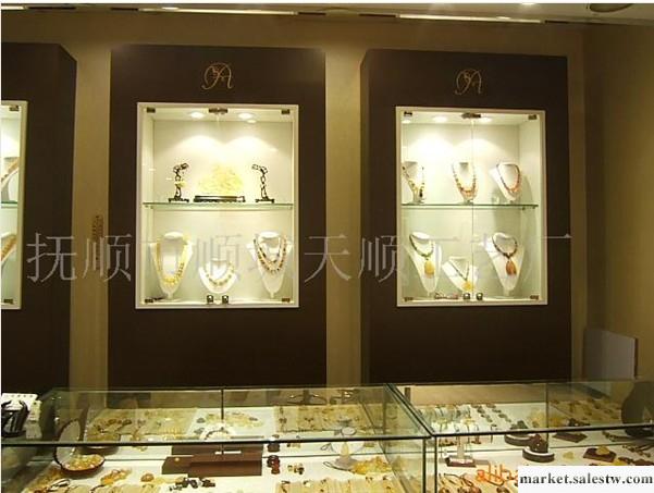 供應天然蜜蠟琥珀/撫順市順城天順工藝品經銷行/13804236049工廠,批發,進口,代購