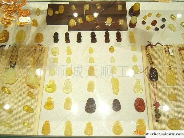 供應天然琥珀原材料/撫順市順城天順工藝品經銷行/13804236049工廠,批發,進口,代購