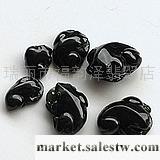 供應翡翠005工廠,批發,進口,代購
