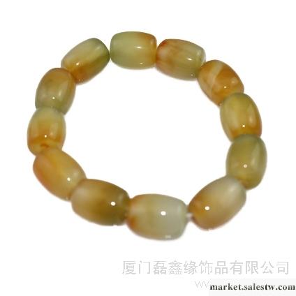 供應瑪瑙7_nEO_IMG工廠,批發,進口,代購