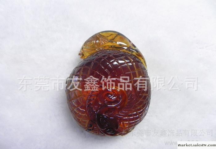 天然緬甸琥珀，各種動物，吉祥物雕刻吊墜飾品工廠,批發,進口,代購